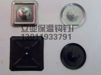 自锁压板展销