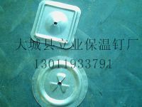 自锁压板供销