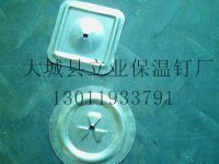 自锁压板出售